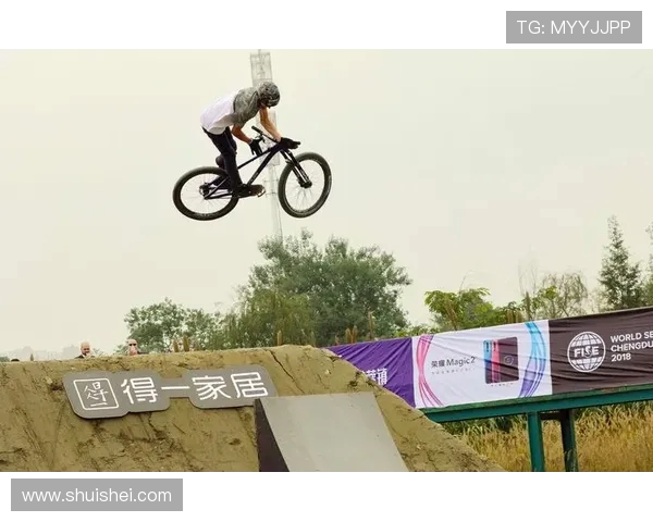 成都极限运动队边路渗透战术分析与成效评估探讨