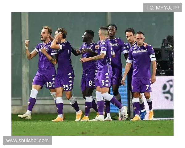 成都足球队引领最新足球节奏TOP10榜单精彩纷呈的赛季回顾