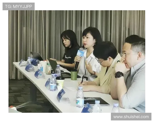 杭州排球队个人能力引发热议球员表现与团队协作的深度探讨