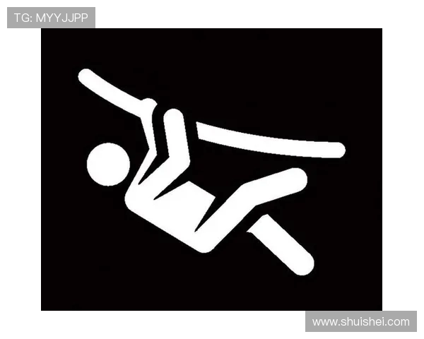 杭州攀岩队比赛经验分析与数据洞察探讨