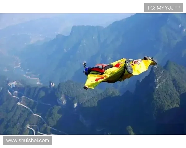 武汉极限运动队在比赛中创下新高经验排名再创新纪录