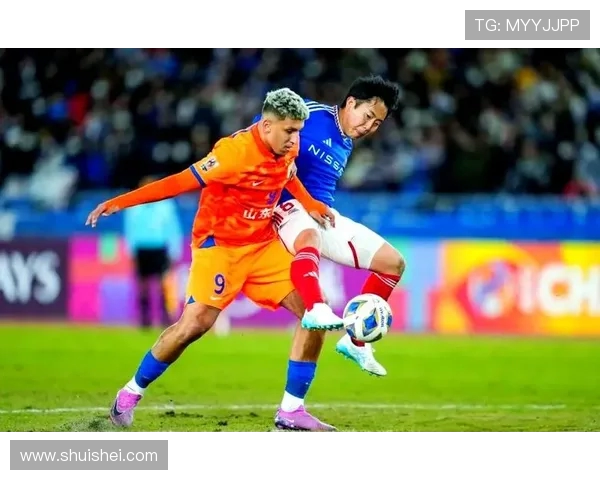 2018年FC东京对阵鹿岛鹿角精彩回顾与赛季分析