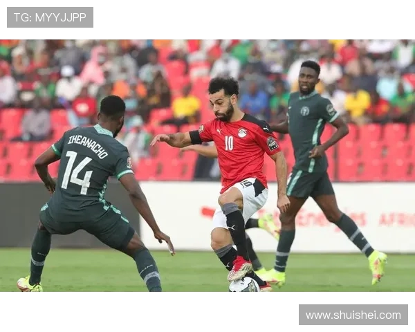 中国与尼日利亚精彩对决全场录像回放及精彩瞬间分析
