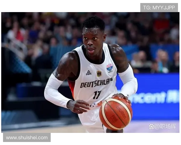 丹尼斯施罗德在NBA的崛起与挑战之路分析