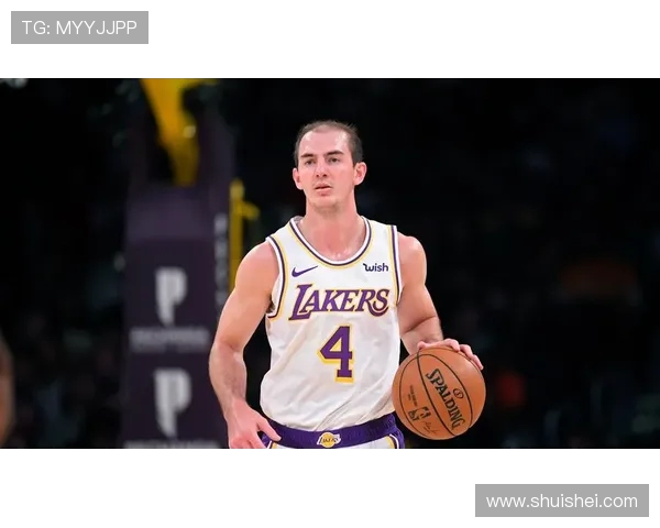 亚历克斯卡鲁索的篮球之路与职业生涯精彩瞬间回顾