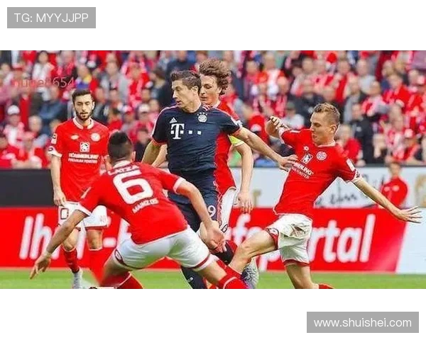 伊斯坦布尔与莱比锡红牛激战在即谁能在欧战中笑到最后