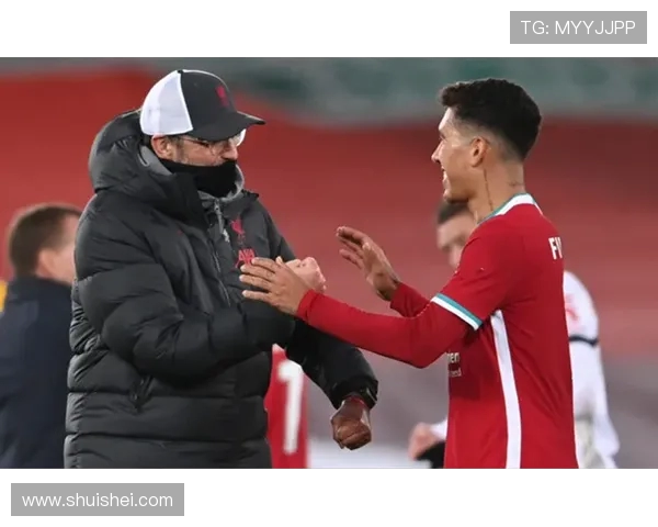 利物浦与弗拉门戈历史交锋记录分析及战绩回顾