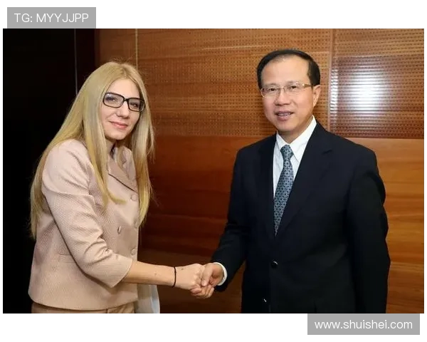 卡塔尔与摩尔多瓦足球友谊赛精彩回顾与分析