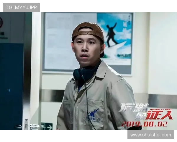 埃布尔与多德勒的精彩对决揭示足球战术的博弈与魅力