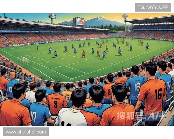 岐fc迎战山形山神期待一场精彩的足球对决与激情碰撞