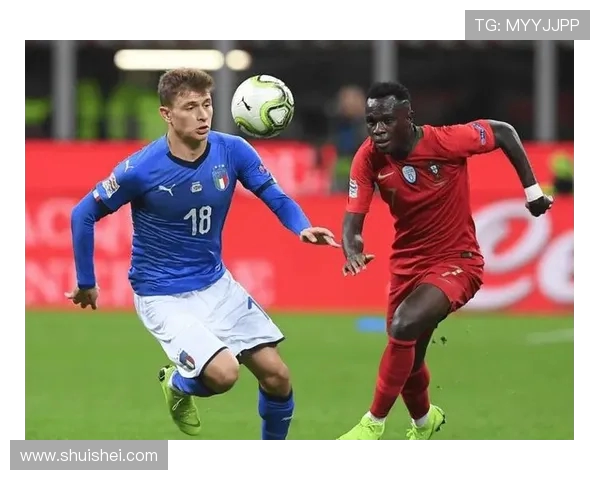 布鲁马与天狼星的激烈对决揭示了足球战术与团队合作的重要性